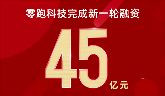 1629354671984892.png QQ截圖20210819142812.png