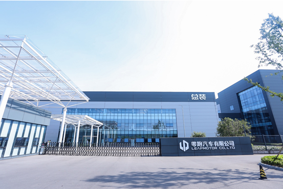 1629354688422150.png QQ截圖20210819142829.png