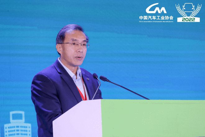 助力鄉(xiāng)村全面振興 2022新能源汽車下鄉(xiāng)活動四川站啟動